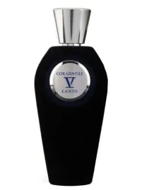 terenzi-v-canto-cor-gentile-extrait-de-parfum-100-ml-unbox
