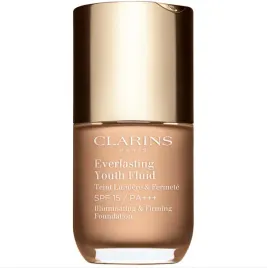 clarins-everlasting-youth-fluid-podklad-do-twarzy-108-sand-30-ml