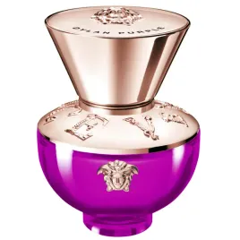 versace-dylan-purple-pour-femme-woda-perfumowana-30ml