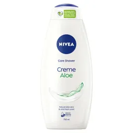 nivea-creme-aloe-zel-pod-prysznic-750-ml