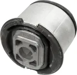 silentblock-belki-lemforder-4221101-stan-nowy