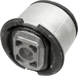 lemforder-42211-01-zawieszenie-stabilizator
