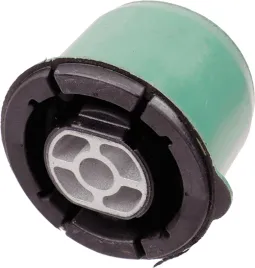 lemforder-42112-01-lozyskowanie-belka-osi