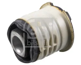 tuleja-wah-bmw-t-f20-21-22-30-31-33-10-fe170634-febi