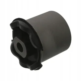 febi-bilstein-45689-lozyskowanie-wahacz