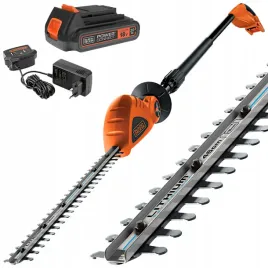 blackanddecker-gtc1843l20-nozyce-do-zywoplotu-aku