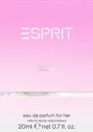 woda-perfumowna-kwiatowo-owocowa-esprit-glow-20-ml