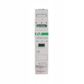 fandf-lk-712g-130-260v-lampka-kontrolna-zasilania-jednofazowa-zielona-lk-712