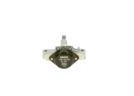 regulator-napiecia-bosch-1-987-237-076