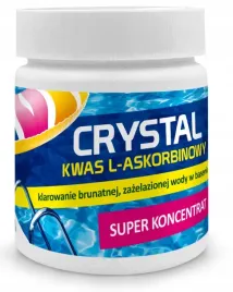gamix-crystal-kwas-askorbinowy-koncentrat-klarowanie-brunatnej-wody-250g