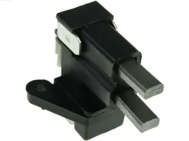 szczotkotrzymacz-as-pl-abh9009s