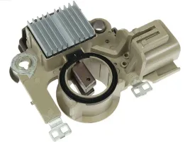 regulator-napiecia-do-alternatora-mitsubishi-are5034-cg-137182-tr-im292