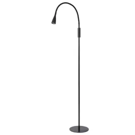 sciemnialna-lampa-podlogowa-zozy-18756-03-30-led-3w-3000k-czarna