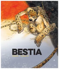 frank-pe-bestia-zidrou