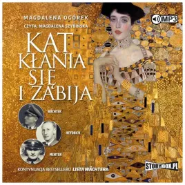 cd-mp3-kat-klania-sie-i-zabija