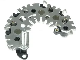 zestaw-prostowniczy-prostownik-alternatora-denso-magneti-marelli-are4016