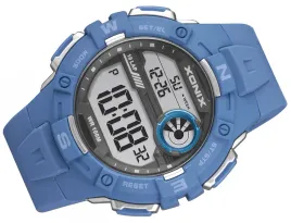 meski-zegarek-xonix-cyfrowy-wodoszczelny-100m-stoper-timer-podswietlenie