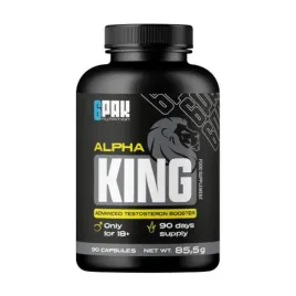 6pak-alpha-king-testosterone-booster-90kaps