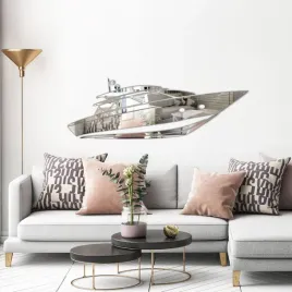 lustro-akrylowe-motorowa-fala