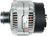 alternator-as-pl-a0366