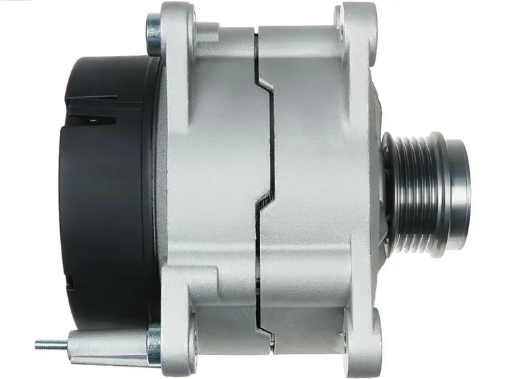 alternator-as-pl-a0366-producent-czesci-as-pl