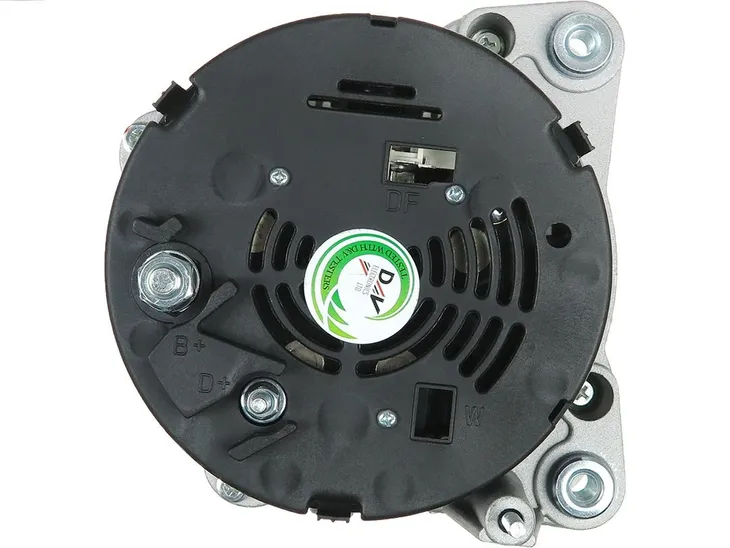 alternator-as-pl-a0366-typ-samochodu-samochody-osobowe