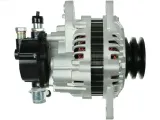 alternator-as-pl-a5072
