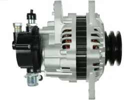 alternator-as-pl-a5072