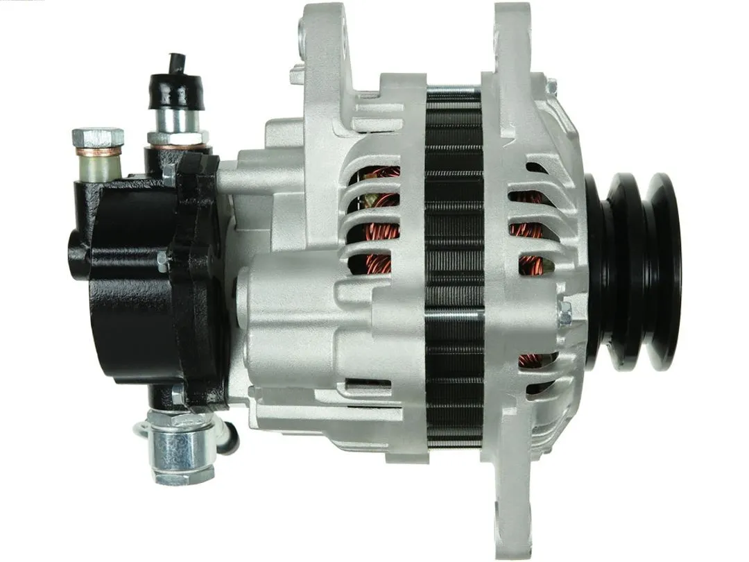 alternator-as-pl-a5072