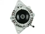 alternator-as-pl-a5072-stan-nowy
