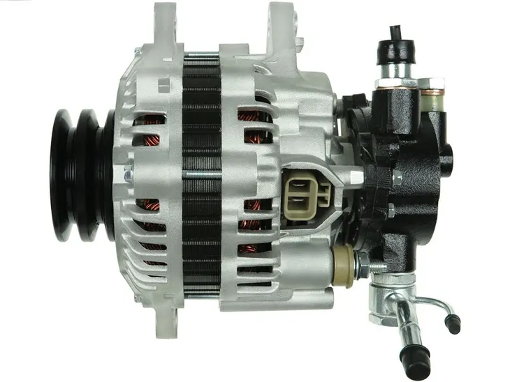 alternator-as-pl-a5072-typ-samochodu-samochody-osobowe
