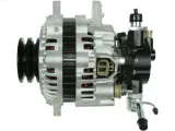 alternator-as-pl-a5072-typ-samochodu-samochody-osobowe