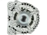 alternator-as-pl-a0321