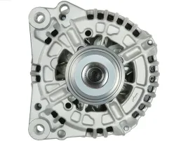 alternator-as-pl-a0321