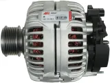 alternator-as-pl-a0321-stan-nowy