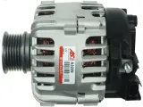 alternator-as-pl-a3259-stan-nowy