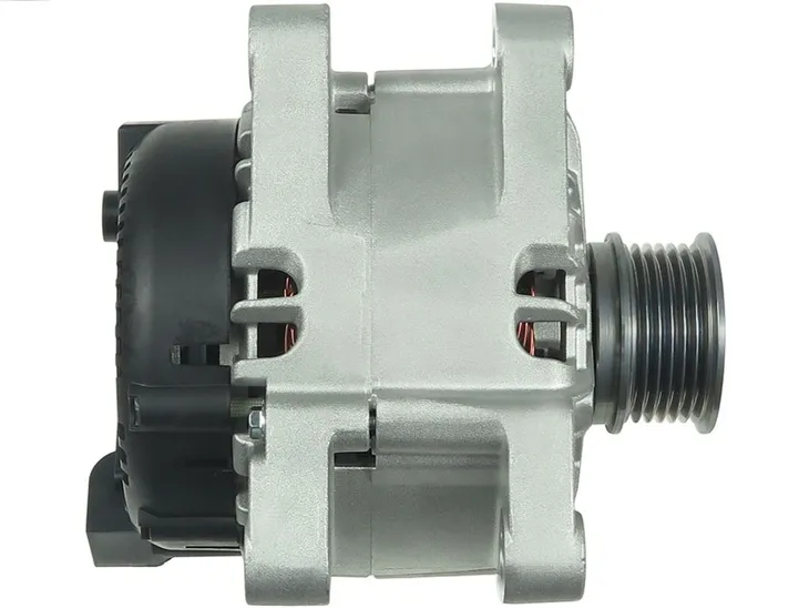 alternator-as-pl-a3259-producent-czesci-as-pl