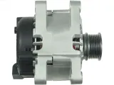 alternator-as-pl-a3259-producent-czesci-as-pl