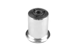 silentblok-wahacza-tylnego-ted-gum-00213189