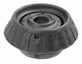 sachs-gorne-mocowanie-amortyzatora-802-461