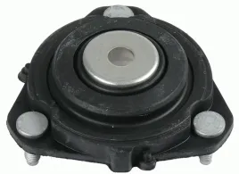 sachs-gorne-mocowanie-amortyzatora-802-329