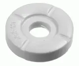 sachs-gorne-mocowanie-amortyzatora-802-542