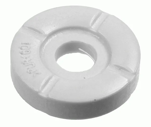 sachs-gorne-mocowanie-amortyzatora-802-542-stan-nowy