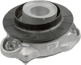 sachs-gorne-mocowanie-amortyzatora-803-163