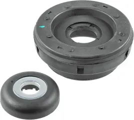 sachs-zestaw-naprawczy-gornego-mocowania-amortyzatora-802-399