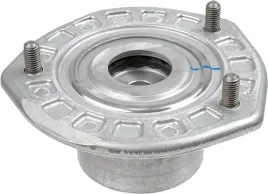 poduszka-amort-vw-p-crafter-2-0d-09-16-le-pr