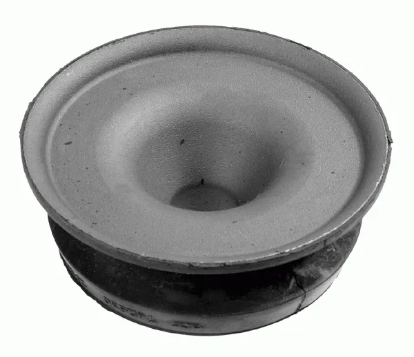 lemforder-17629-02-mocowanie-amortyzatora-stan-nowy