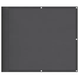 parawan-balkonowy-antracyt-90x800-cm-100percent-poliester-oxford