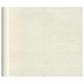 parawan-balkonowy-kremowy-90x800-cm-100percent-poliester-oxford