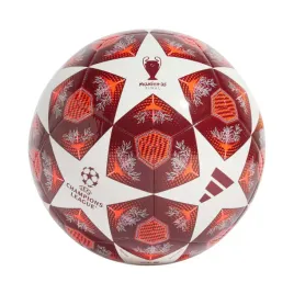 pilka-nozna-adidas-ucl-club-24-25-knockout-stages-jh1284-czerwono-biala-4